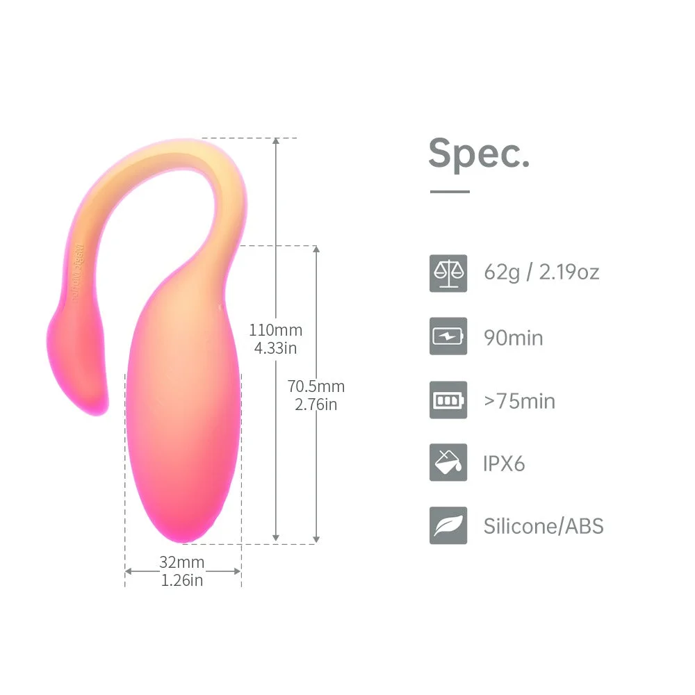 magic-motion-flamingo-max-app-17.jpg