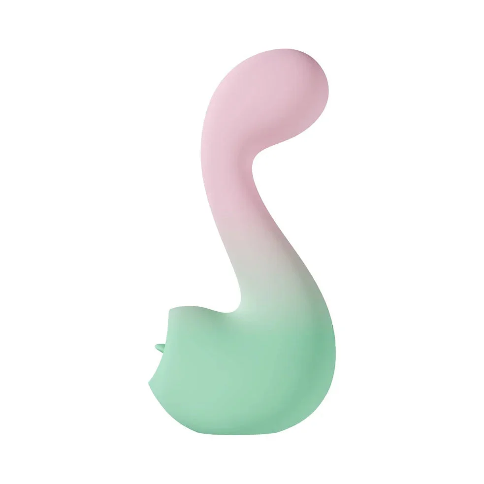 blush-play-with-me-melody-3.webp
