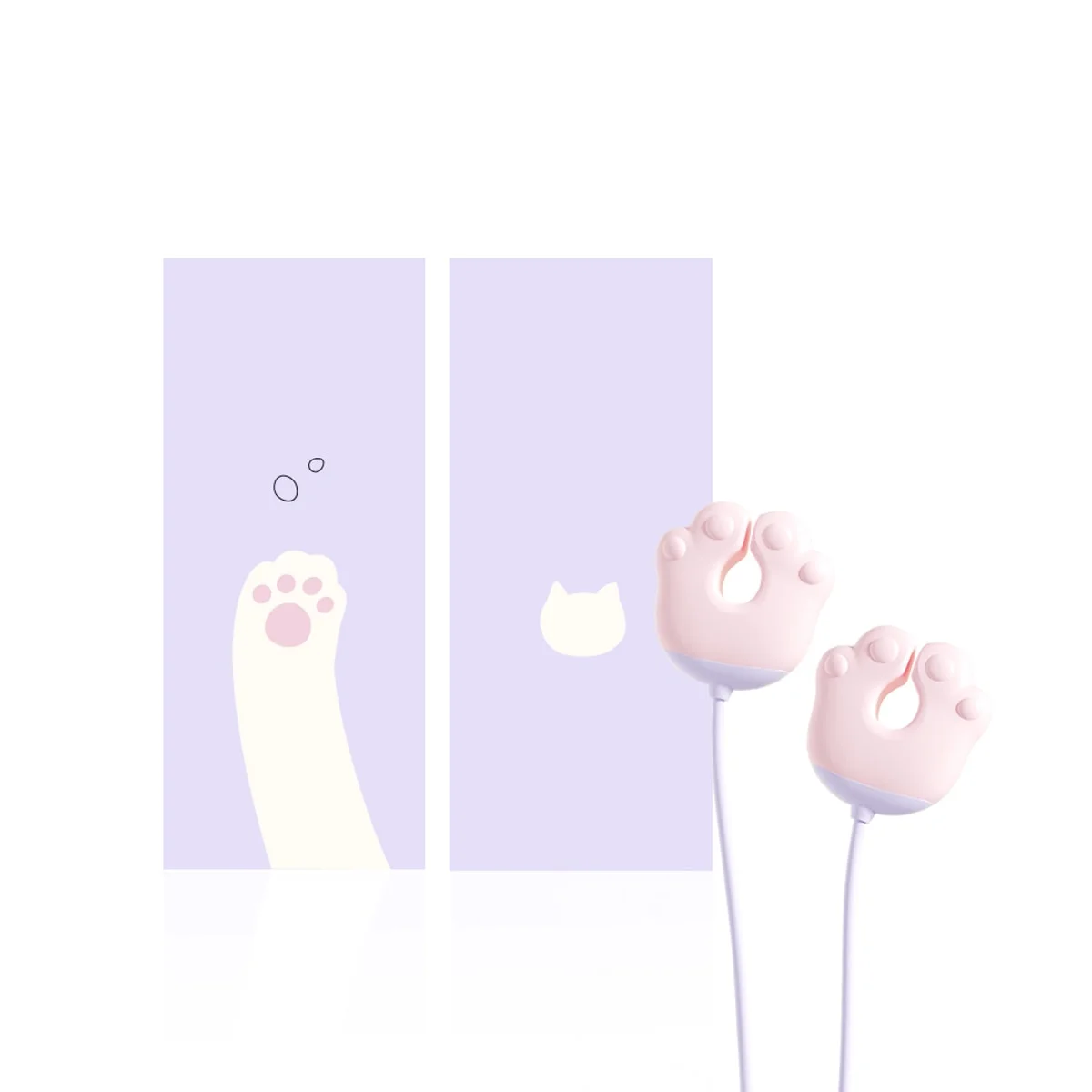popo-cat-app-2.jpg
