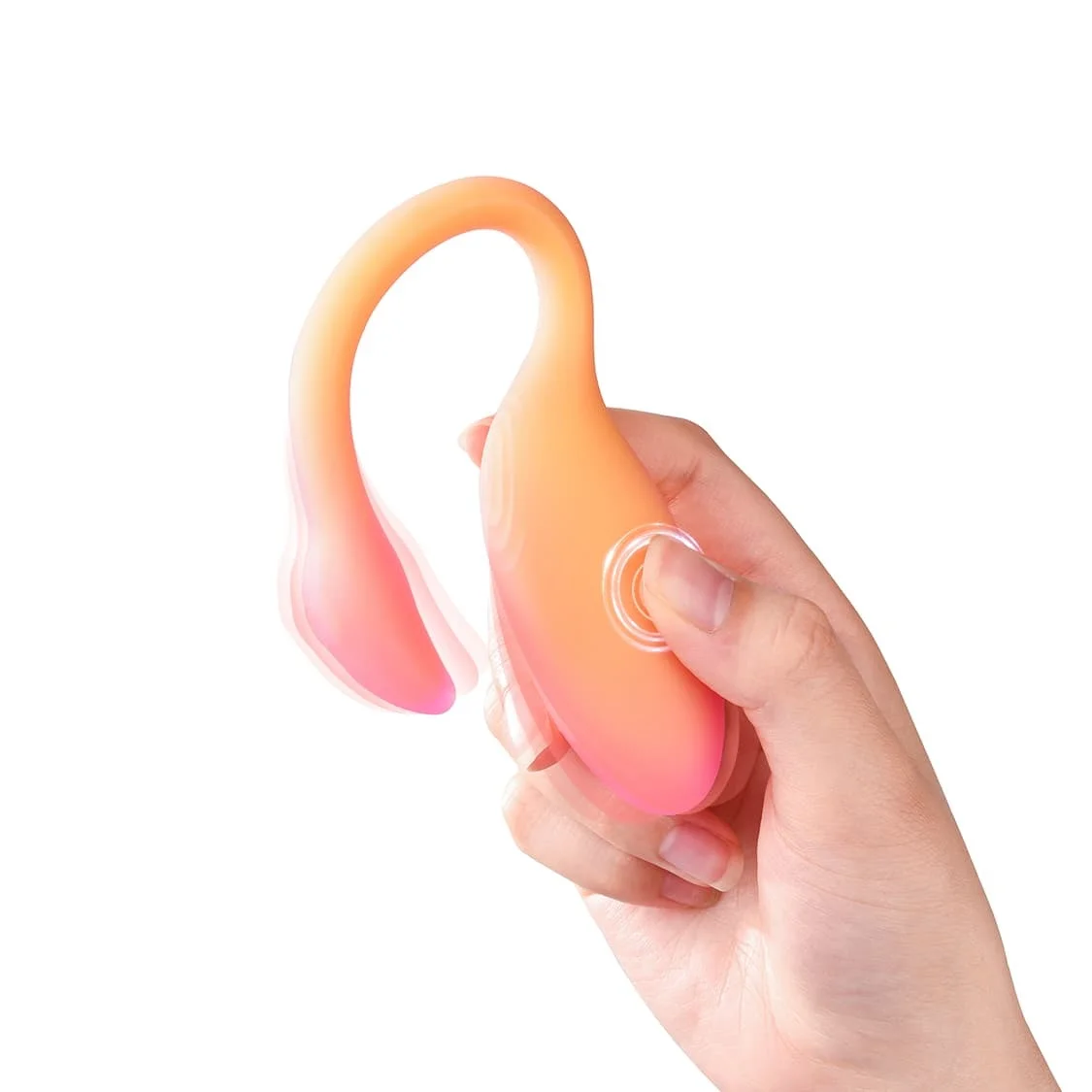 magic-motion-flamingo-max-app-4.jpg