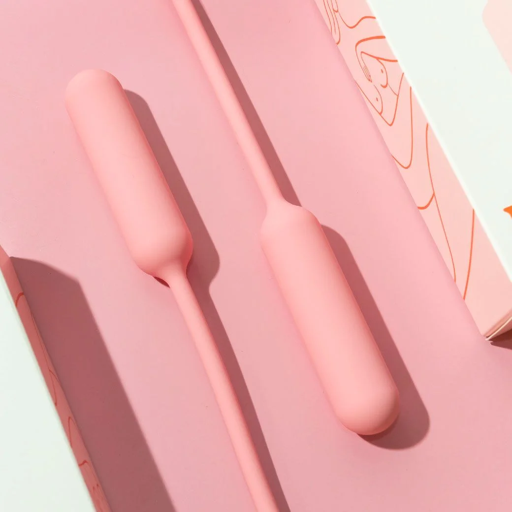 peach-sweet-bullet-4.jpg