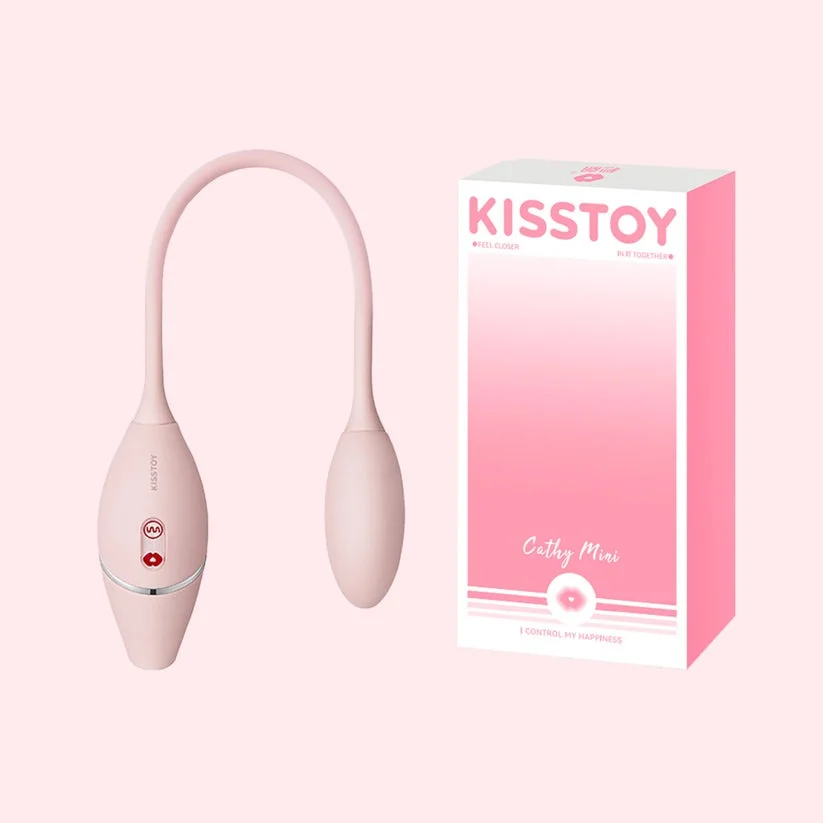 kistoy-cathy-mini-2.jpg