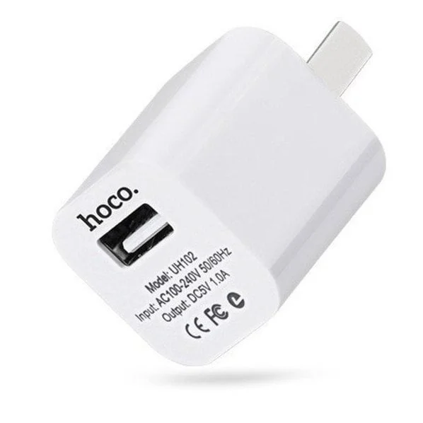 hoco-adapter-charger-5v-1-0a-4.jpg