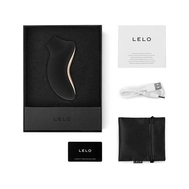 lelo-sona-2-cruise-3.jpg
