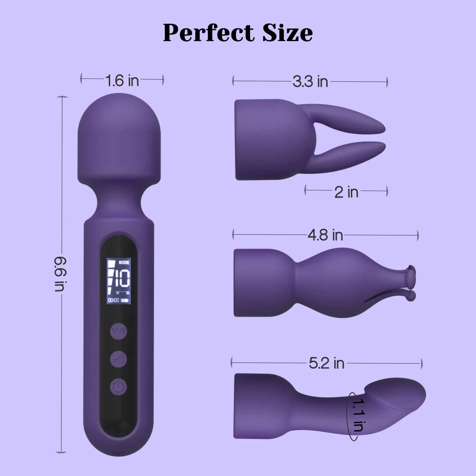 tracys-dog-wand-vibrator-with-3-systems-c-spot-g-spot-nipple-7.webp