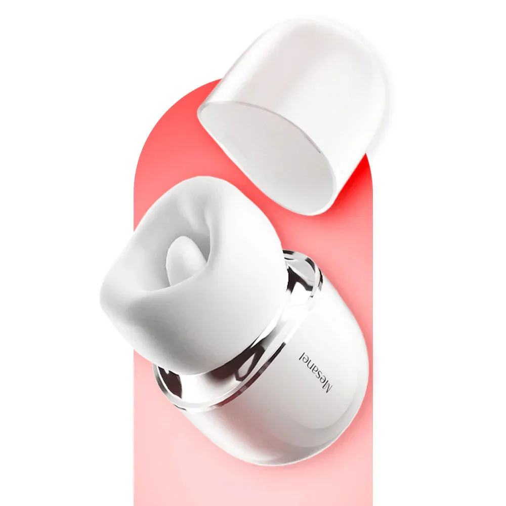 mesanel-coco-mouth-multifunction-2.webp