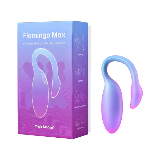 magic-motion-flamingo-max-app-6.jpg