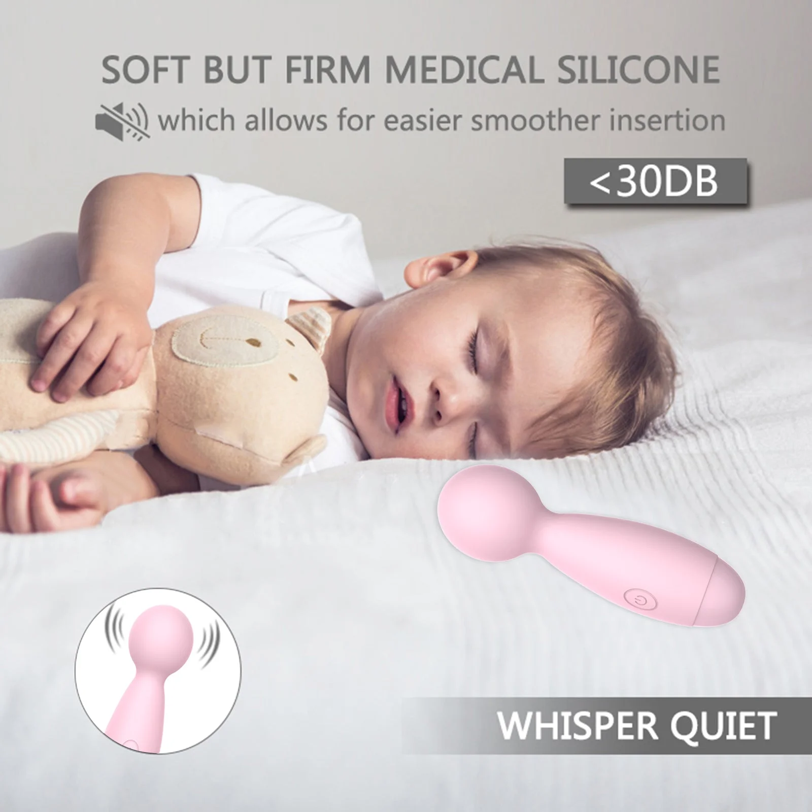 winyi-vicky-mini-wand-massager-8.jpg