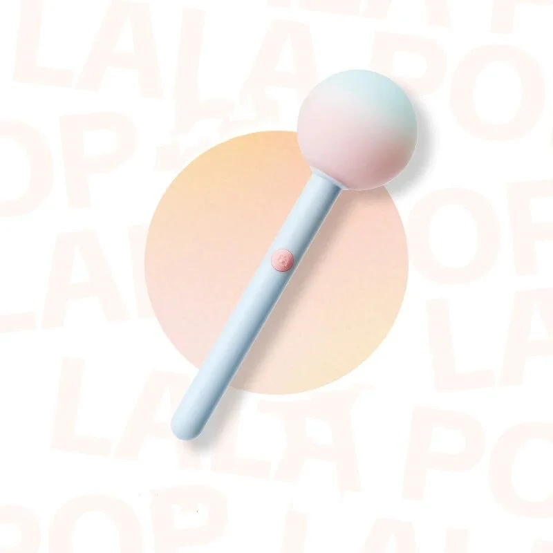 kistoy-lala-pop-2.jpg