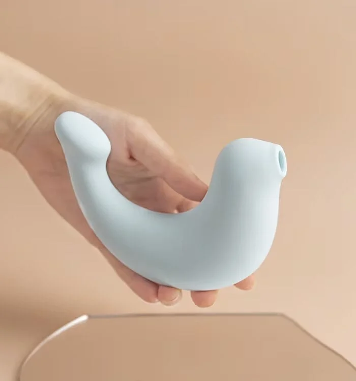 osuga-g-spa-clitoral-g-spot-sucking-vibrator-8.jpg