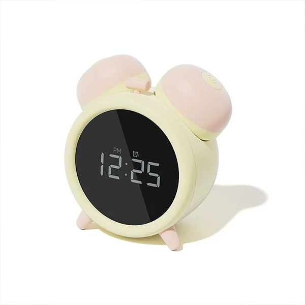 beyourlover-adult-clock-alarm-sucking-vibrator-app-remote-control-2.png