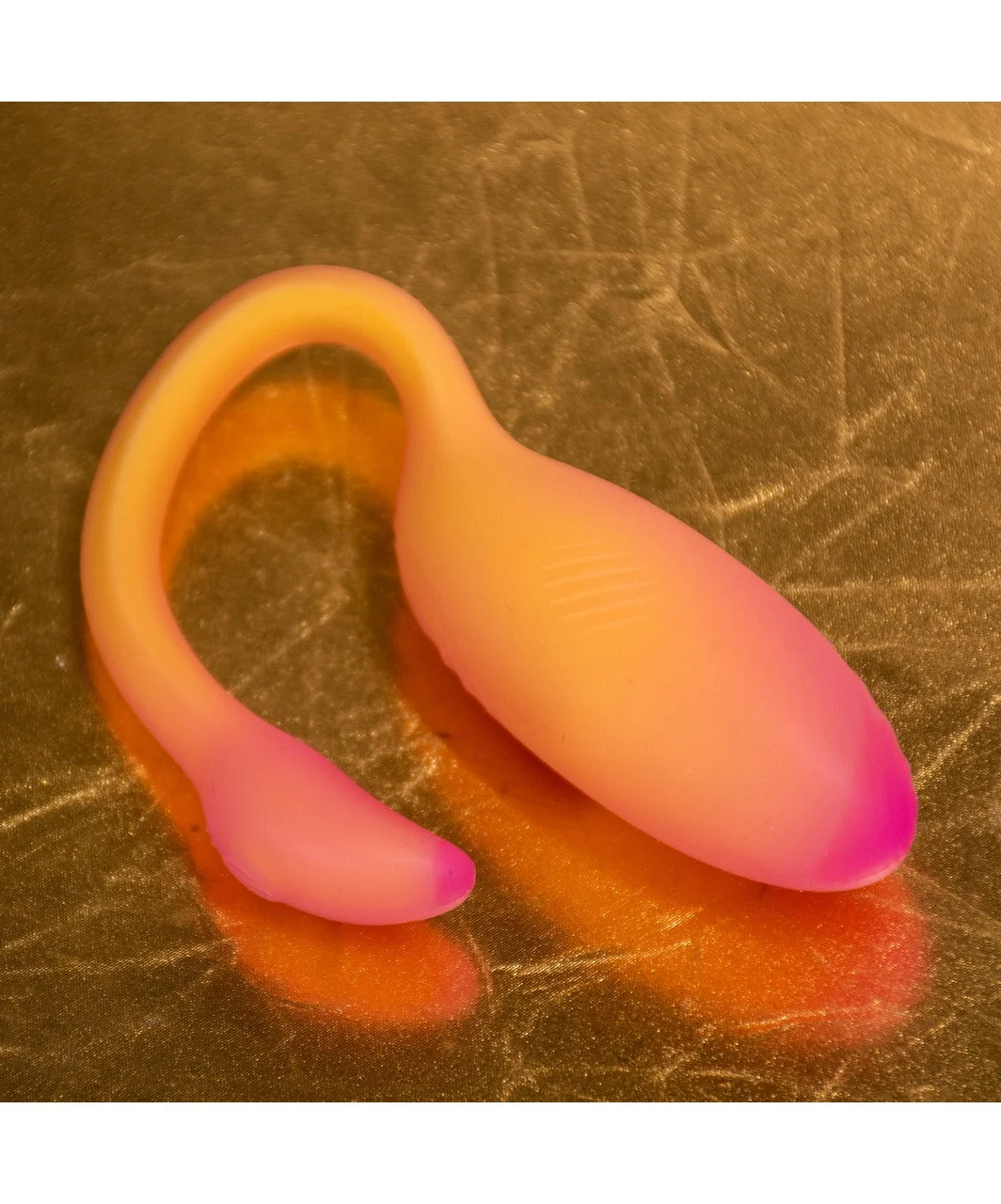 magic-motion-flamingo-max-app-9.jpg