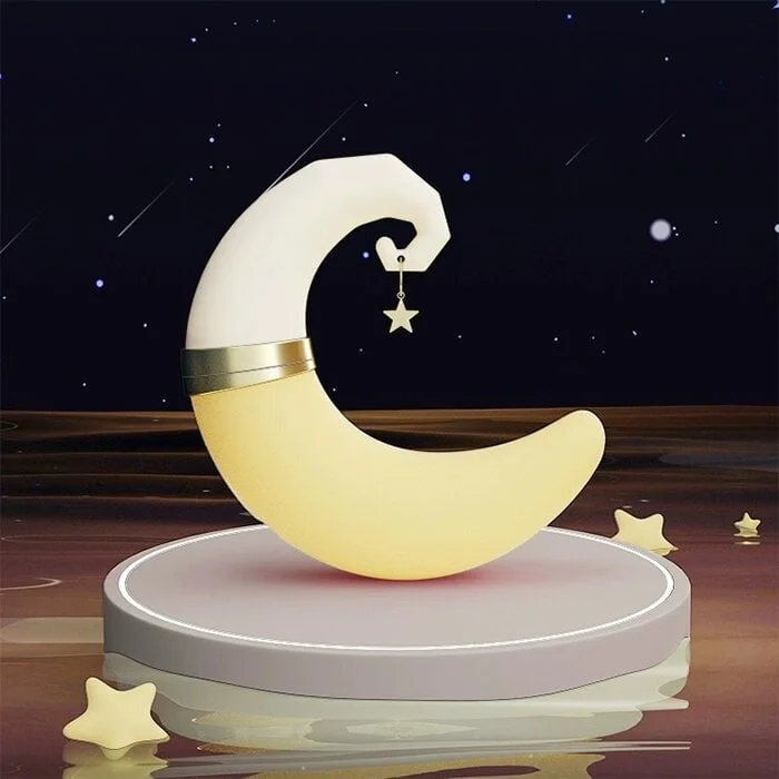 meese-sweet-moon-4.jpg