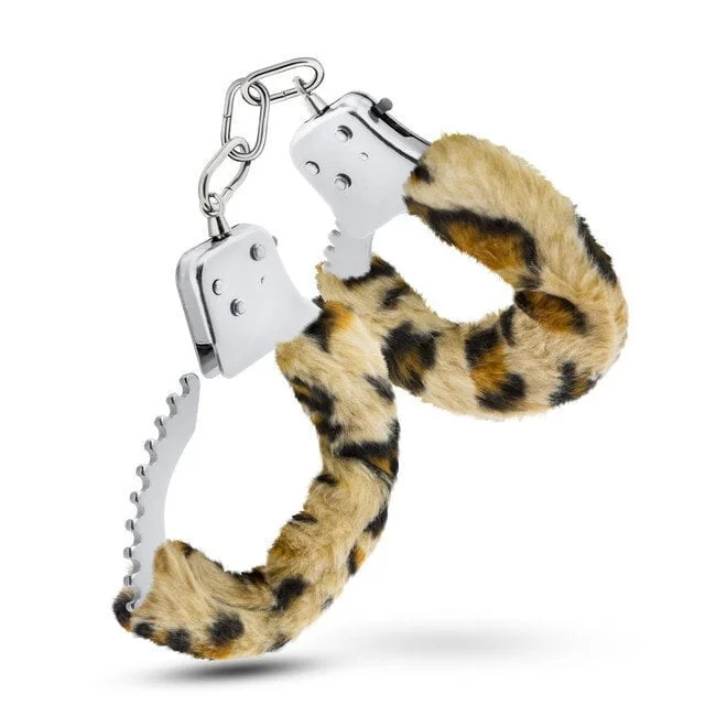 blush-temptasia-cuffs-leopard-2.jpg