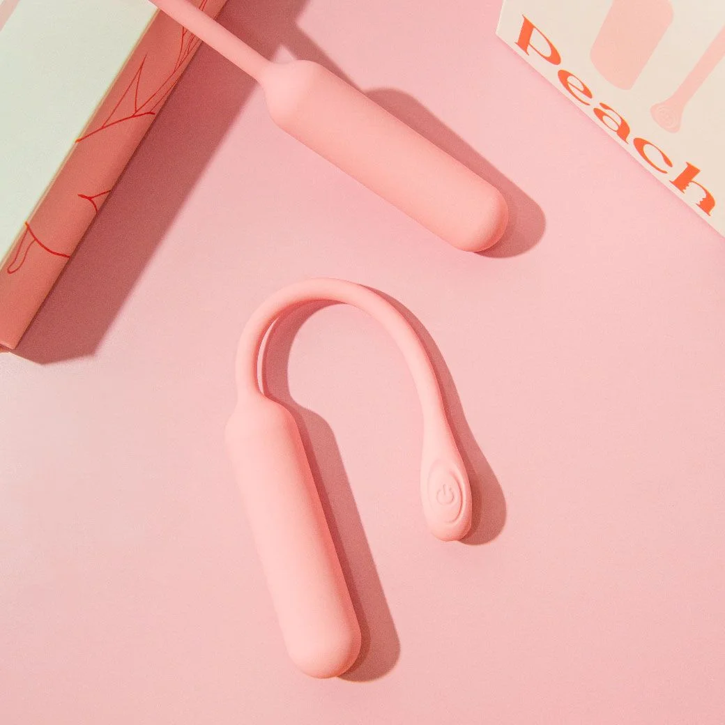 peach-sweet-bullet-3.jpg