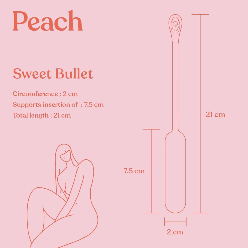 peach-sweet-bullet-5.jpg