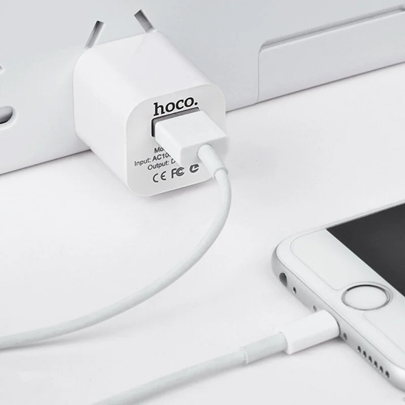 hoco-adapter-charger-5v-1-0a-2.jpg