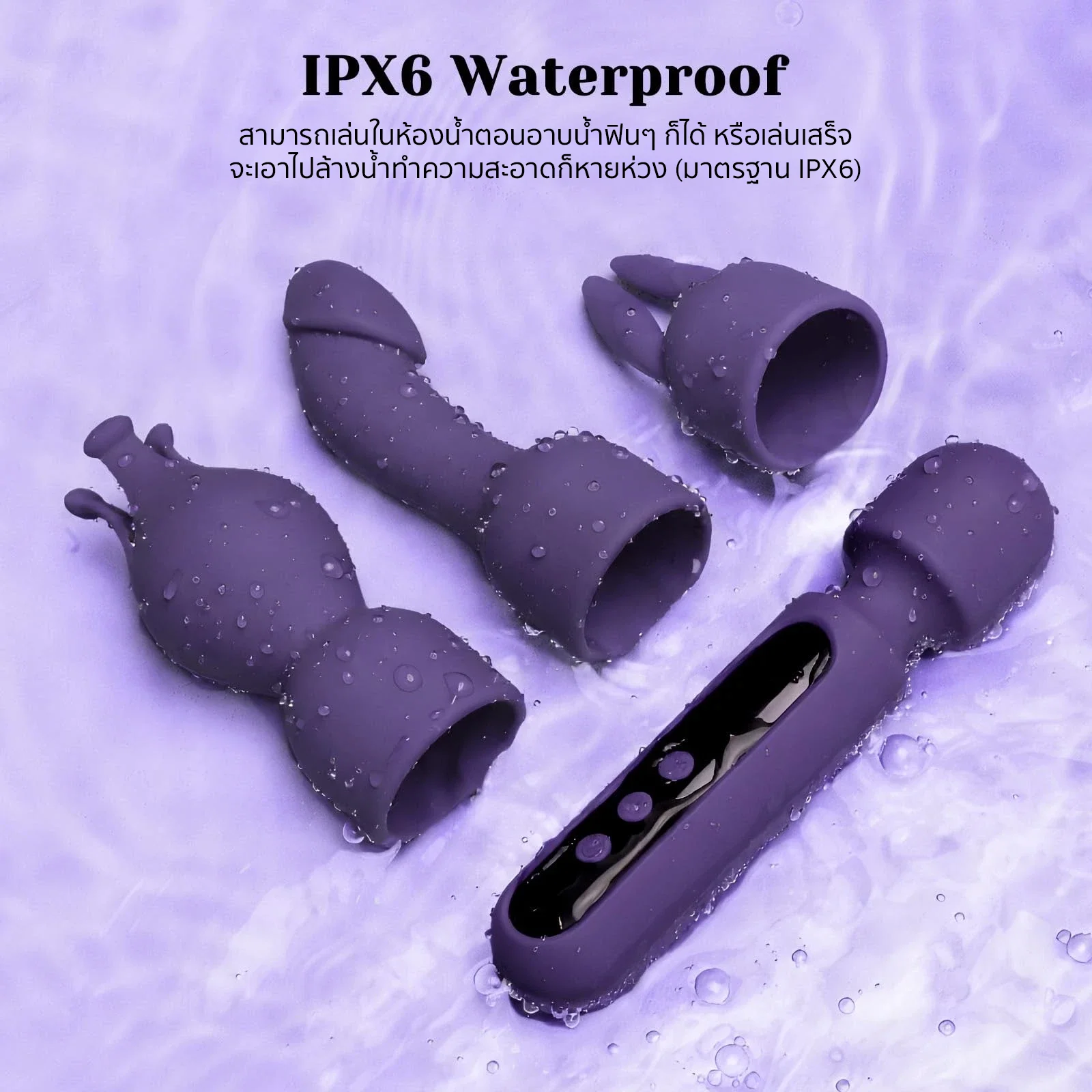 tracys-dog-wand-vibrator-with-3-systems-c-spot-g-spot-nipple-6.png