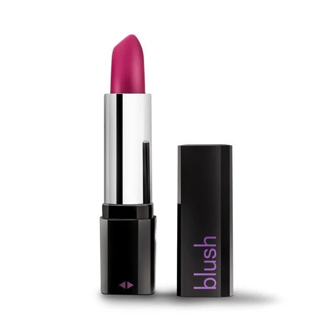 blush-rose-lipstick-vibe-2.jpg
