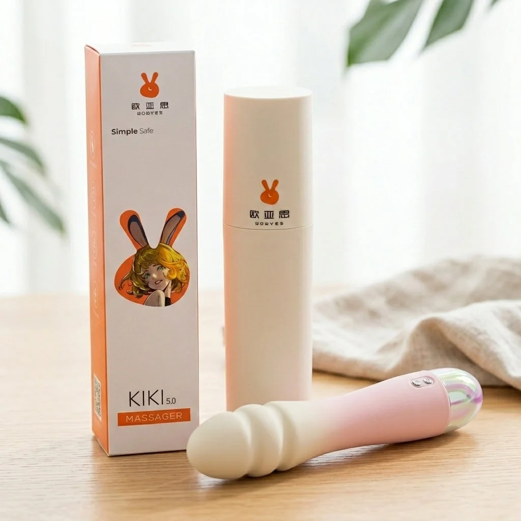 wowyes-kiki-5-0-massager-3.jpg