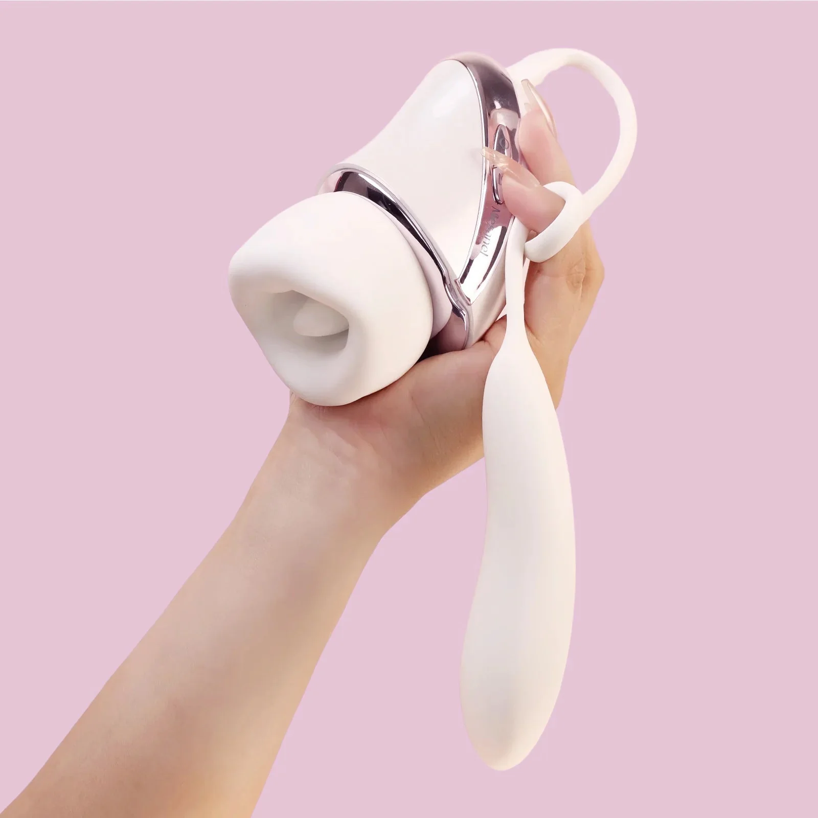 mesanel-coco-pro-dual-big-mouth-vibrator-2.webp