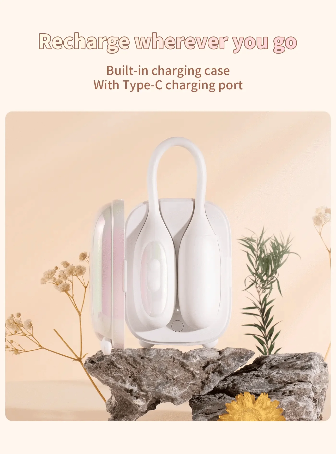 beyourlover-magic-suitcase-white-6.webp