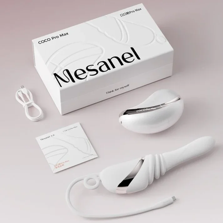 mesanel-coco-pro-max-clit-sucking-g-spot-thrusting-sex-machine-01.webp