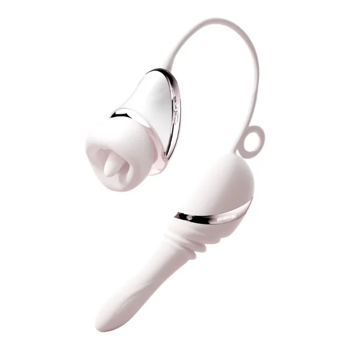 mesanel-coco-pro-max-clit-sucking-g-spot-thrusting-sex-machine-10.webp
